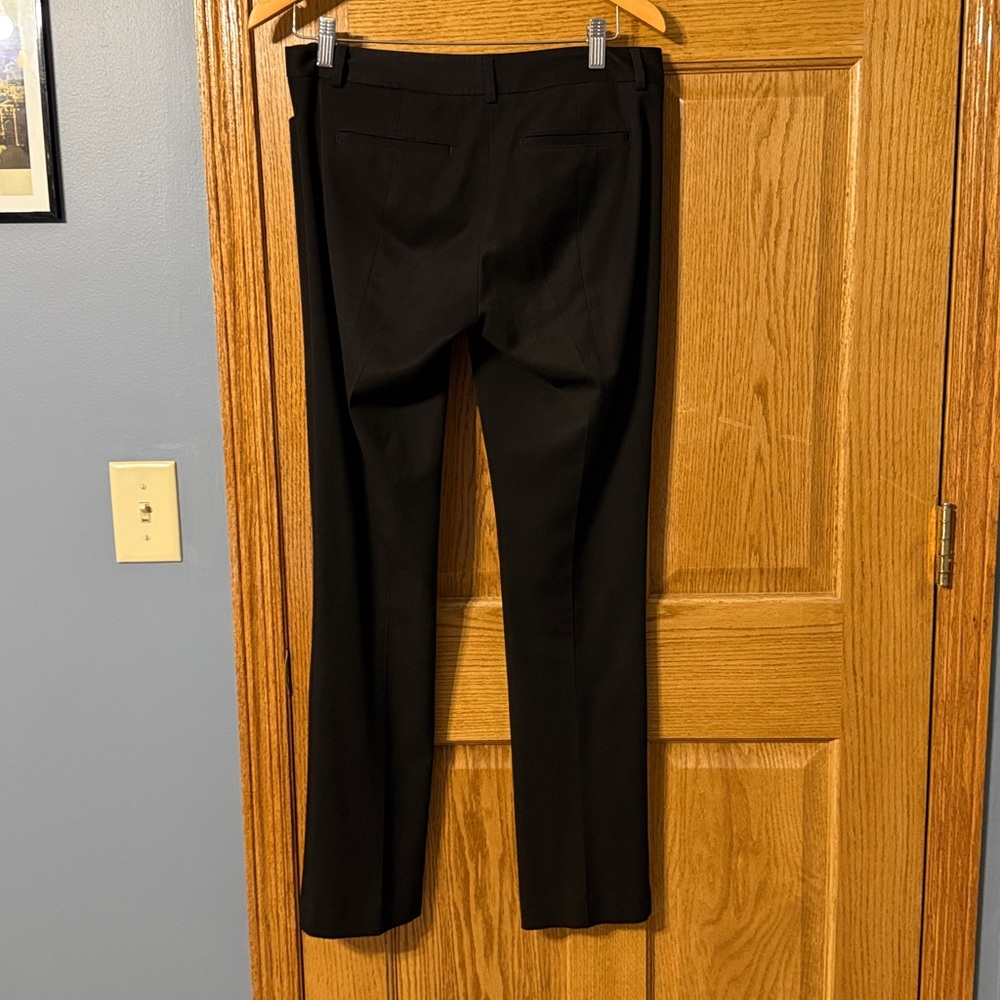 Express Columnist Pants - Picture 2 of 3